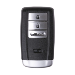 ZB14 3 HONDA SMART KD
